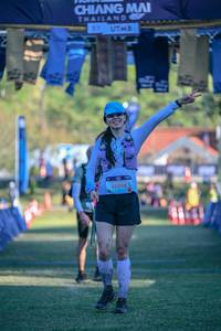 BIB: 
                            <button type="button" onclick="openModal(26799256)" class="btn btn-primary btn-sm float-right btn-popup" data-toggle="modal" data-target=".modal-high-quality">
                        <i class="fas fa-shopping-cart"></i> Add to Cart
                    </button>
                                            <button type="button" onclick="isThisMe(26799256, true)" class="btn btn-success btn-sm float-right btn-popup btn-isme hidden" data-toggle="tooltip" data-placement="bottom" title="นี่คือรูปของคุณใช่ไหม คลิกที่นี่เพื่อเอาเข้าอัลบั้ม">
                        <i class="fas fa-plus"></i> Add to album
                    </button>
                    <button type="button" onclick="isThisMe(26799256, false)" class="btn btn-warning btn-sm float-right btn-popup btn-isnotme hidden">
                        <i class="fas fa-ban"></i> Remove from album
                    </button>